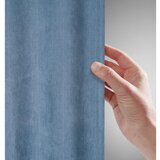 Premium Living Končana Zavesa Linus | Shoptok.si