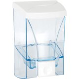 Zilan Dozator za tekući sapun, 500 ml - ZLN1145 Cijene