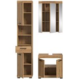 MID.YOU KOPALNICA hrast artisan | Shoptok.si