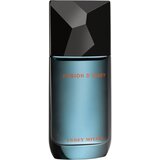 Issey Miyake Fusion d'Issey toaletna voda za moške 100 ml | Shoptok.si
