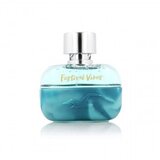 Hollister California Festival Vibes for Him Eau De Toilette 100 ml (man) | shoptok.hr