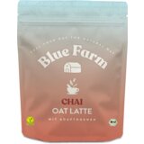 BIO Chai Oat Latte - 300 g Cene