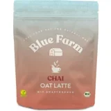 Chai Oat Latte - 300 g