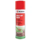 rost off, base, 300ml