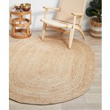 Hanah home tepih 160x230cm Krem | ePonuda.com