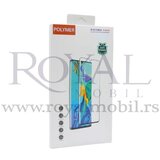  zakrivljena folija polymer nano (a+) za samsung G988 galaxy S11 plus / S20 ultra Cene