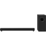 soundbar SC-HTB490EGK crni zvučnik