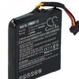 VHBW Baterija za TomTom Go 400 Touch, 700 mAh Cijene