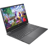 HP Victus 15-fa2095nm Gaming laptop C28LKEA/32GB | Eponuda.ba