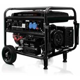 Tecnoware bencinski agregat 4T 5500W 7800VA FGE7800E | Shoptok.si