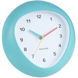 Karlsson Zidni sat ø 25,5 cm Funky Vibes – | shoptok.hr