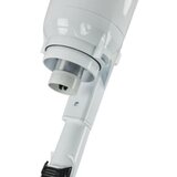 Makita DCL286FZW Cordless Vacuum Cleaner | shoptok.hr