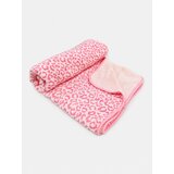 Sinsay Ručnik s leopard uzorkom | shoptok.hr