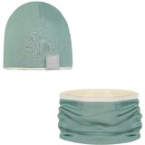 Ander kids's hat & snood 1609 Cijene