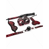  Set za vezivanje AF 1037 | Eponuda.com