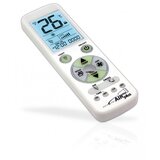 Jolly daljinec za klimatsko napravo Universal Air Plus JL42534 | Shoptok.si