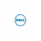 Dell Zaslon na dotik Latitude 3189 11,6 palca, (5000522795) Cene