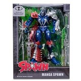 Magaza Spawn figura manga spawn 25cm Cene