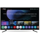 Fox smart led tv 65 65WOS626D 3840x2160/4K/UHD/ATV/DTV-C/T/T2/S/S2 webos | Eponuda.com