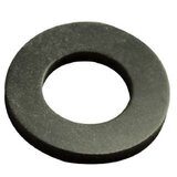  Dihtung gumica 3/8″ Cene