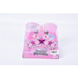  Kruna set ( 473429 ) | Eponuda.com
