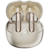 HiFuture Slušalice SonicAir Champagne Gold | ePonuda.com