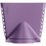 Laifen SE 2 Special sušilo za kosu Purple 1 kom | shoptok.hr
