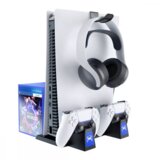  Stalak IPEGA P5009 za PS5 | ePonuda.com