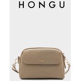  Hongu Ženska torba, Bež | Eponuda.com