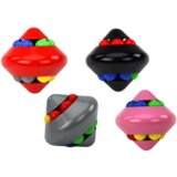 Magic® Ball Puzzle Ball Colorful Ball Puzzle Game | shoptok.hr