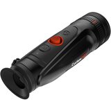 ThermTec Cyclops CP650D | shoptok.hr