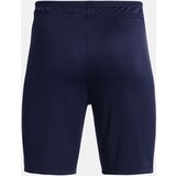 Under Armour Shorts Y Challenger Core Short-NVY - Boys | Shoptok.si