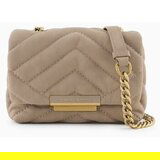 EAX XW000357 AF12448 Smeđa | shoptok.hr