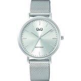 RUČNI SAT Q&Q C34A-004PY | Shoptok.si