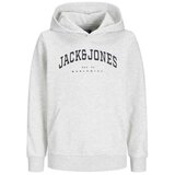 Jack & Jones junior duks za decake jjcalebw Cene