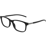 Puma PU0489O 006 ONE SIZE (57) Črna/Kristalna | Shoptok.si