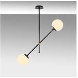 Opviq best - 636 - s blackwhite chandelier | ePonuda.com