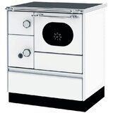  SPORET ALFA 70 F DESNA Cijene