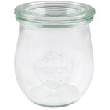 Westmark Set od 12 staklenki Weck Tulpe, 220 ml Cijene