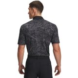 Under Armour Men's polo shirt Playoff 3.0 Printed Polo | shoptok.hr
