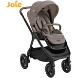 Joie otroški voziček finiti™ signature maple Cene