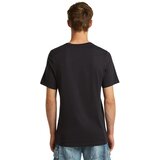 G-star Raw Old skool majica | Eponuda.com