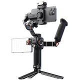 Hohem Stabilizator iSteady M7 Black Cijene