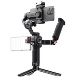Stabilizator iSteady M7 Black