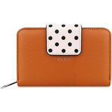 Vuch Koene Brown | shoptok.hr