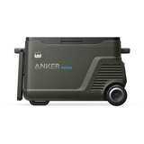 Anker EverFrost cool box 33 L Electric Black | shoptok.hr