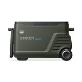 Anker EverFrost Dual-Zone prenosni hladilnik 33L | Shoptok.si