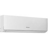Hisense inverter klima new comfort 24K DJ70BB0EG / DJ70BB0EW -20°C wi-fi | Eponuda.com