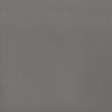  Posteljni okvir z vzglavjem siv 160x200 cm umetno usnje, (20903775) | Shoptok.si