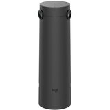 Logitech Sight - GRAPHITE - USB - WW-9004 - DONGLE 952-000151 | Eponuda.com